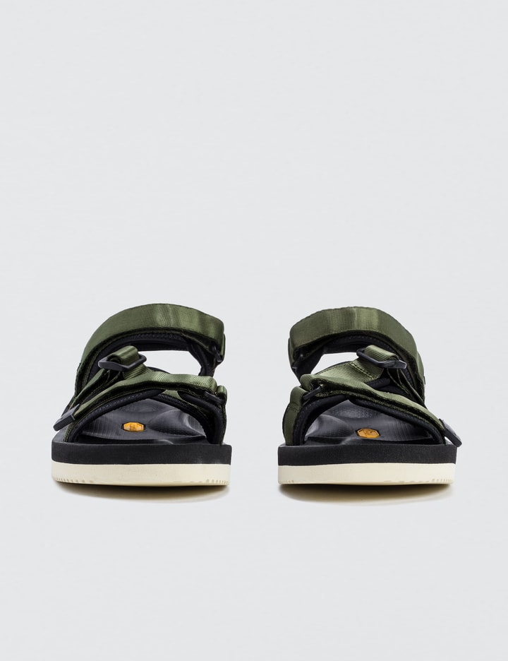 KISEE-V Sandals Placeholder Image