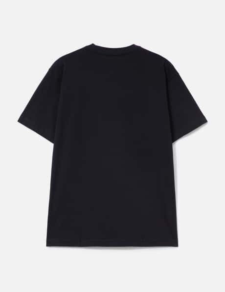 Hell Froze Over T-Shirt view 8