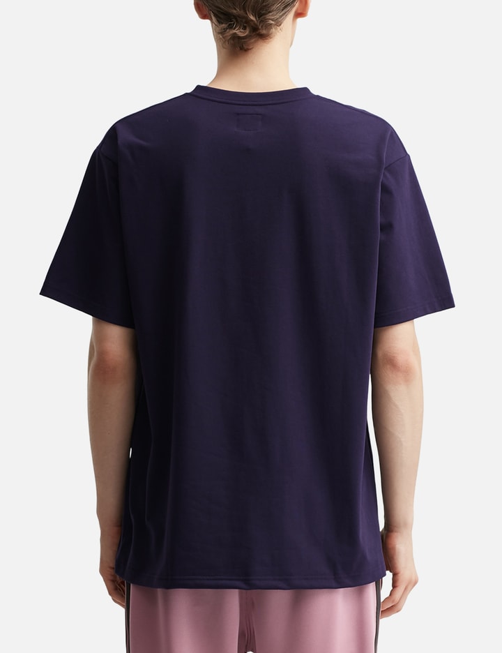 Needles x Kae Tanaka Crewneck T-shirt Placeholder Image