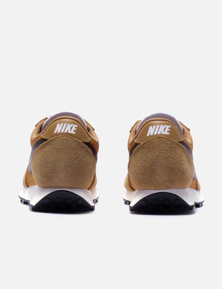 Nike Daybreak SP Placeholder Image