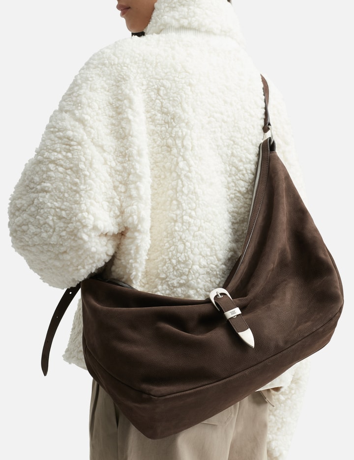Belted Hobo Placeholder Image