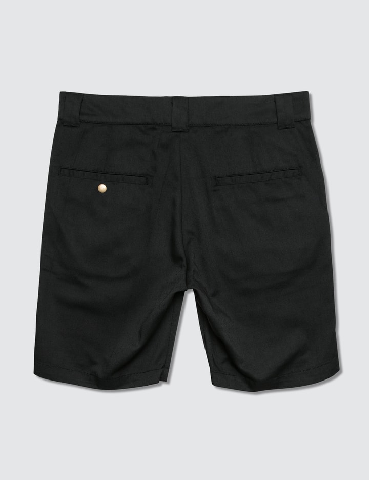 SR001 Chino Shorts Placeholder Image