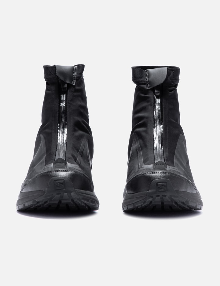 11 by Boris Bidjan Saberi x Salomon ST Bamba 2 High GTX V2 Placeholder Image