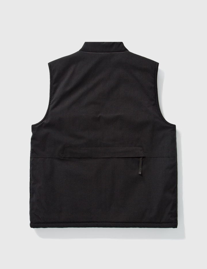 Kilda Vest Placeholder Image