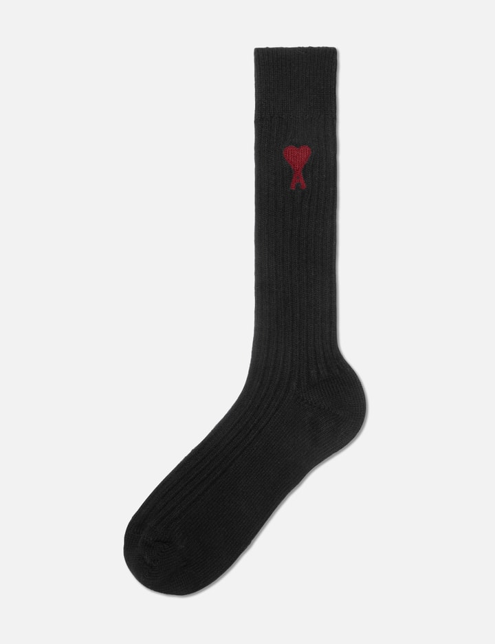 THREE PACK ADC SOCKS Placeholder Image