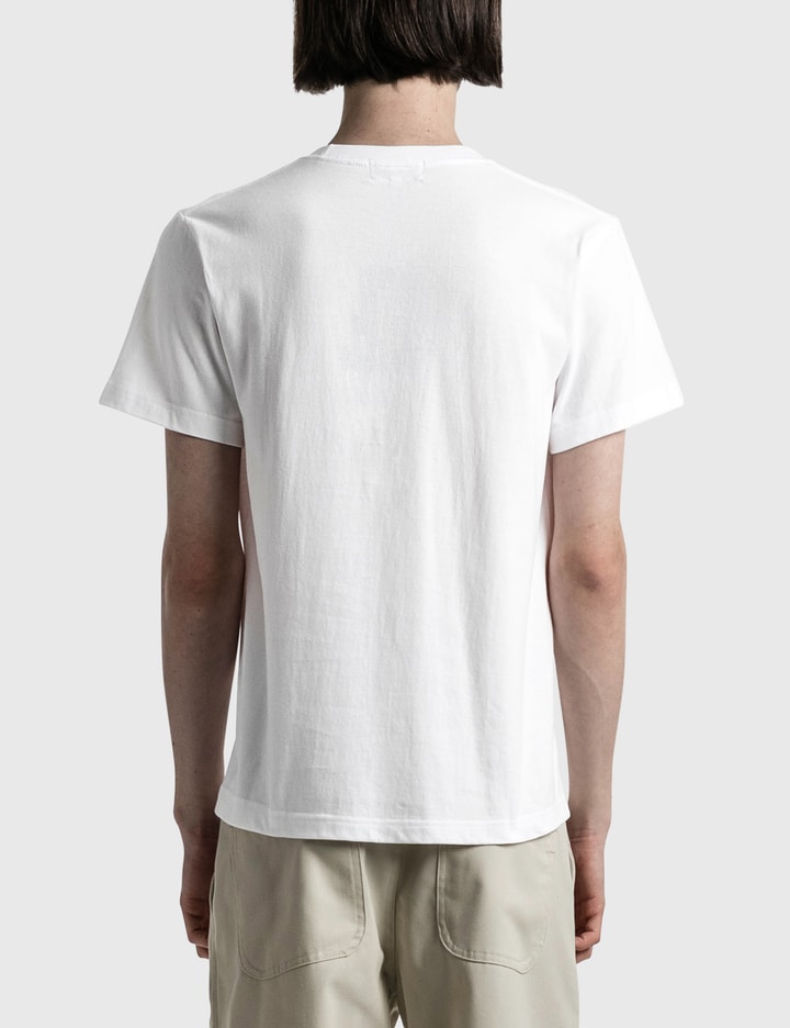 Be@rtee 'Pac-Man Tee' Placeholder Image