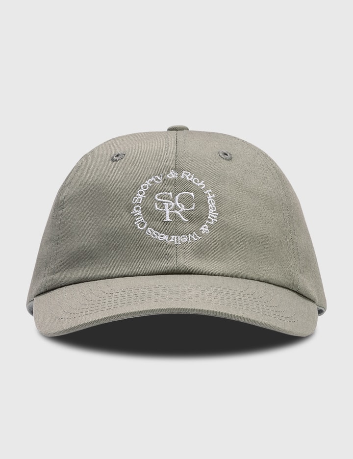 SRHWC Cap Placeholder Image