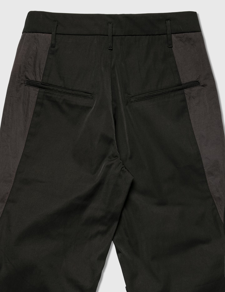 3.1 Technical Pants Right Placeholder Image