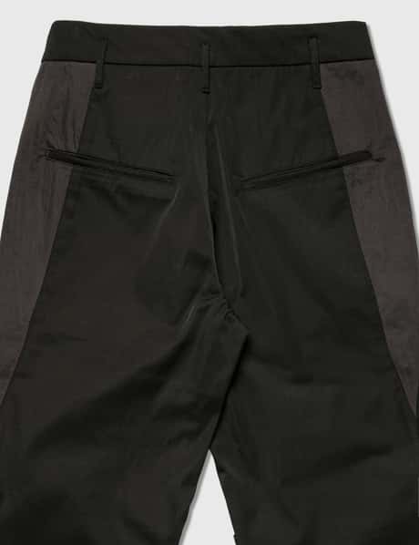POST ARCHIVE FACTION (PAF) - 3.1 Technical Pants Right | HBX 