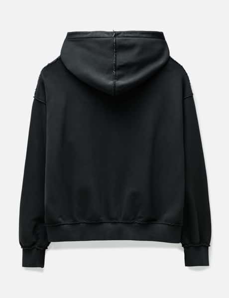 Misbhv - ヒストリー オブ アシッド ハウス パーカー | HBX - ハイプ  