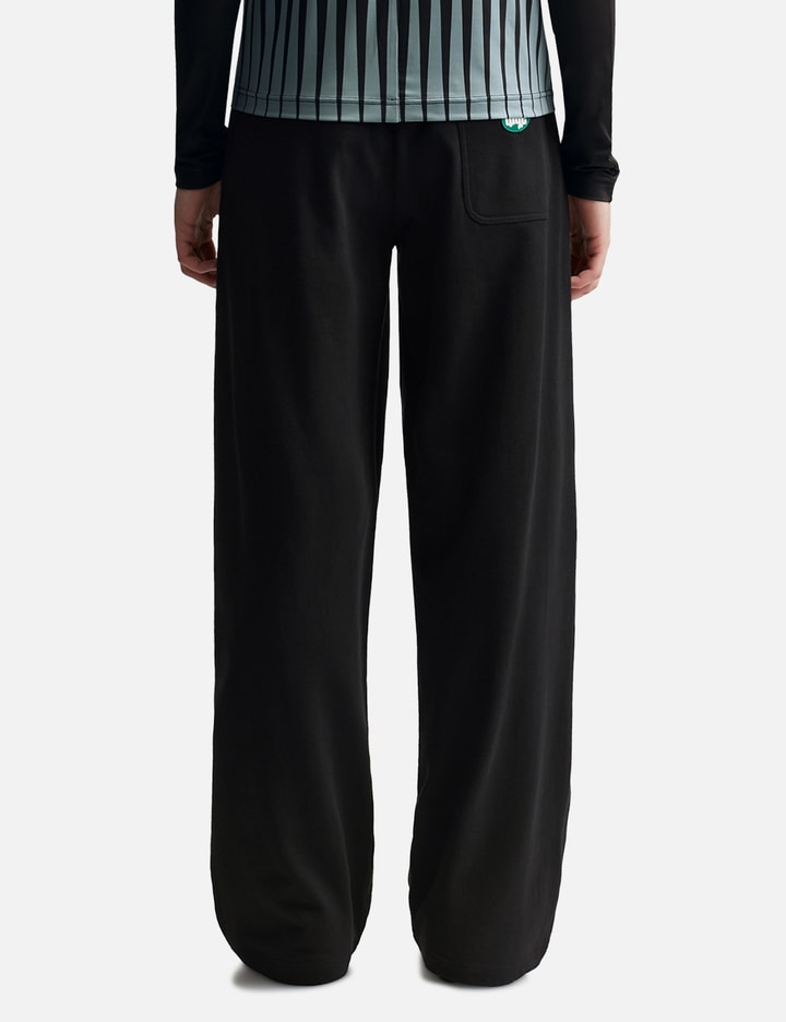 Stamped Sweatpants Placeholder Image