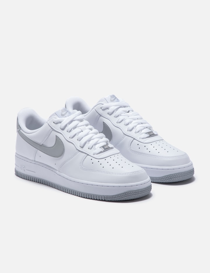 Nike Air Force 1 '07 Placeholder Image