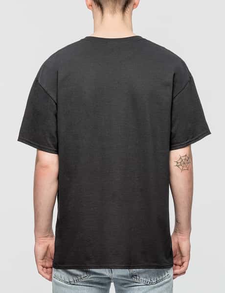 nigo homage tee