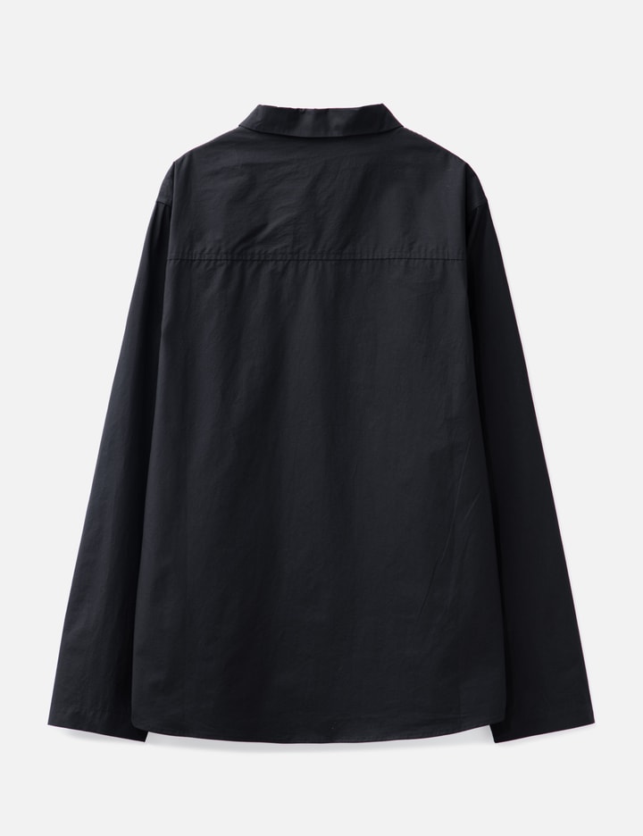 Hyukoh x Fragment Design Funeral For A Friend Pajama Set Placeholder Image