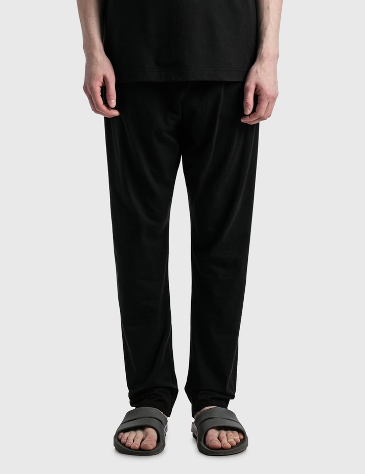 Jersey Lounge Pants Placeholder Image