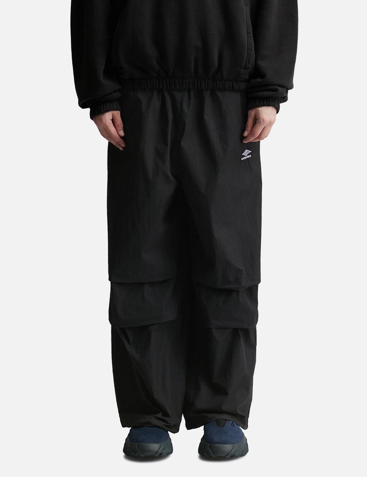 Slam Jam X umbro Field Pants Placeholder Image