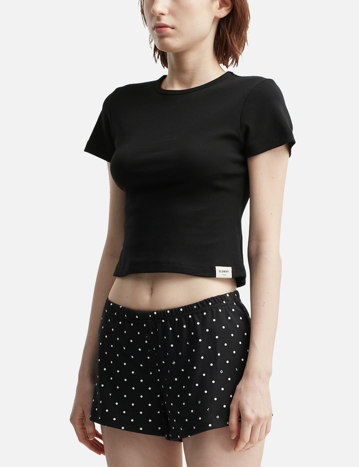 G Baby Tee Placeholder Image