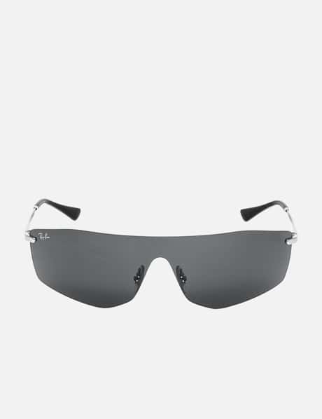 Ray-Ban view 13