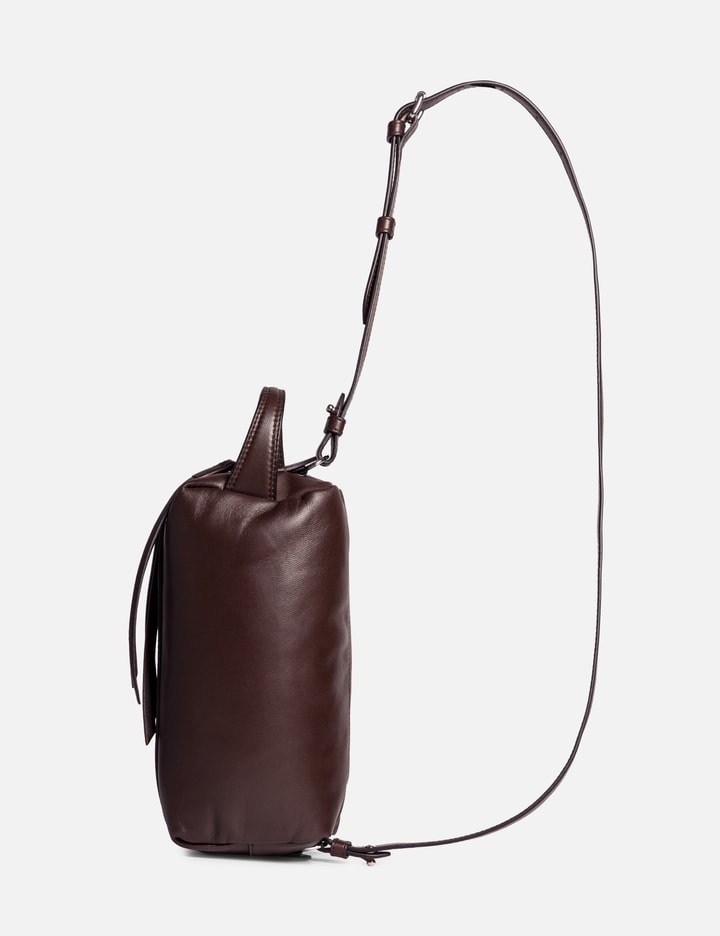 Lemaire Small Care Bag