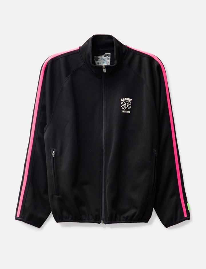 undercover x wtaps jacket Placeholder Image