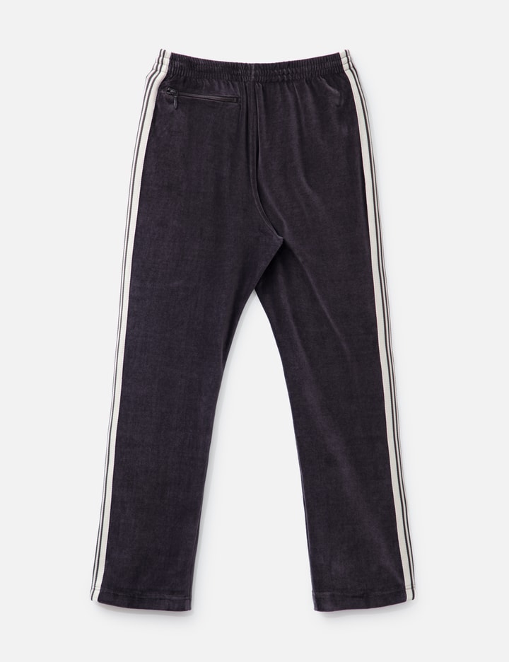 Narrow Track Pants Placeholder Image