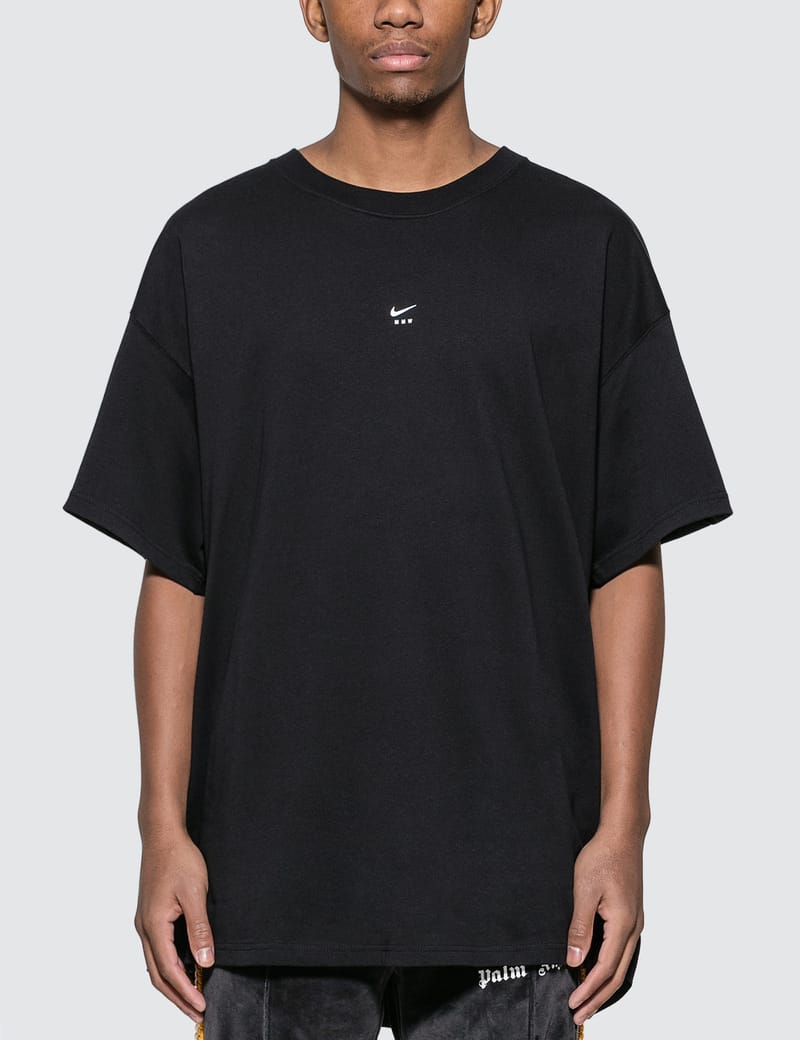 nike x mmw tee