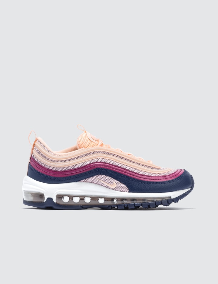 W Air Max 97 Placeholder Image