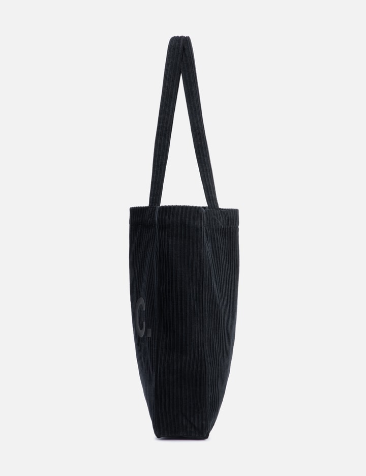 Lou Tote Bag Placeholder Image