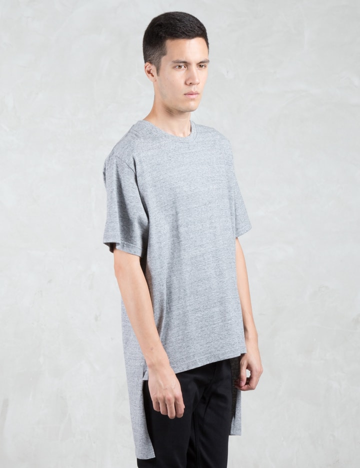 Longtail S/S T-Shirt Placeholder Image