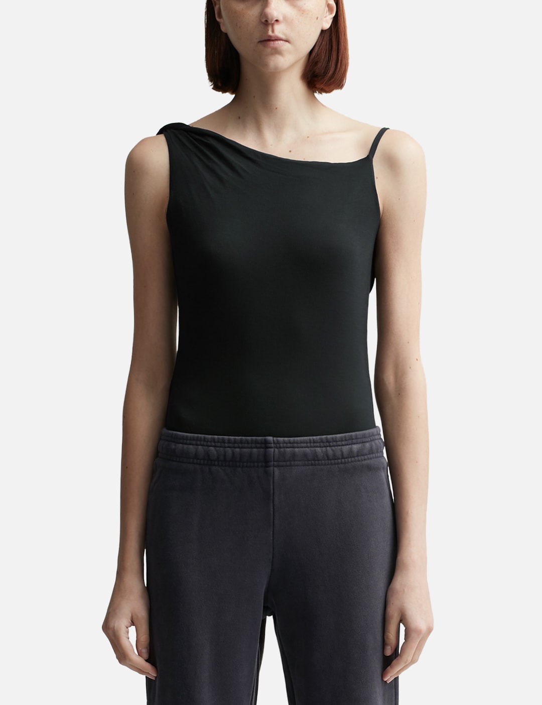 Torbid Bodysuit view 7