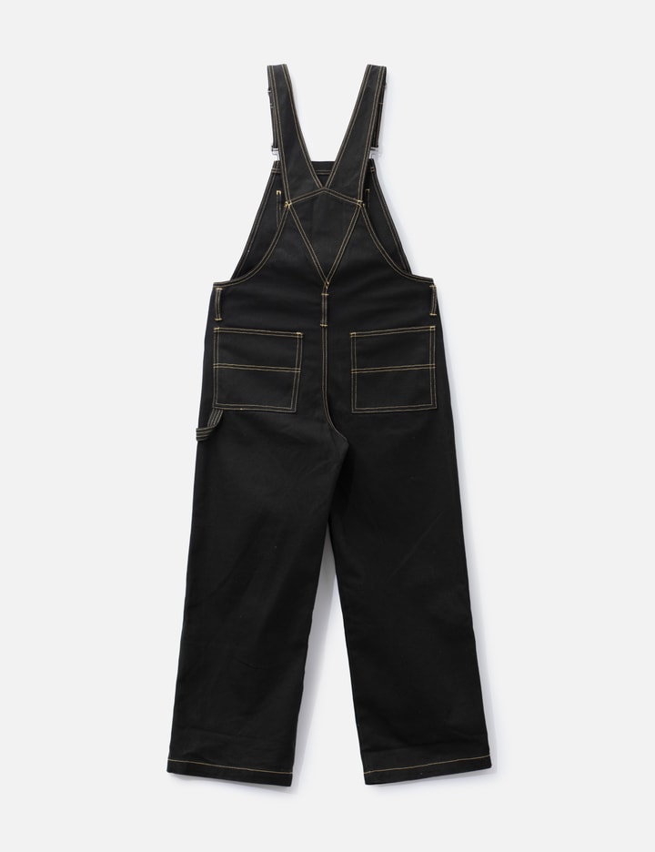Stüssy Overall