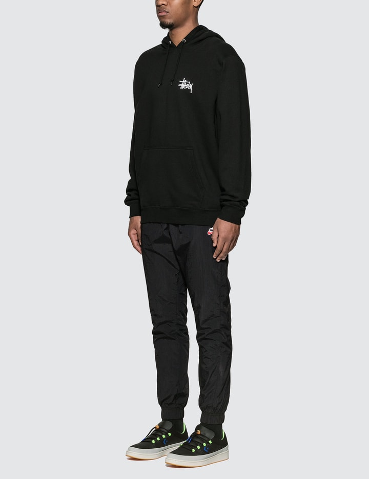 Basic Stussy Hoodie Placeholder Image