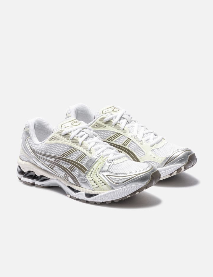 Asics GEL-Kayano 14