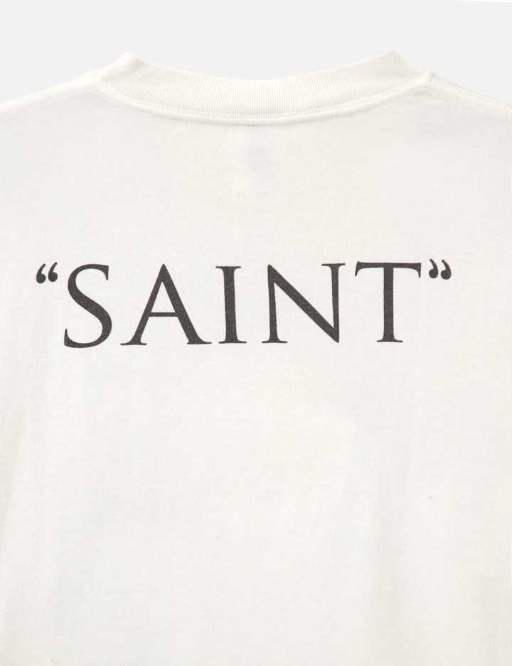 Saint Michael Saint T-Shirt