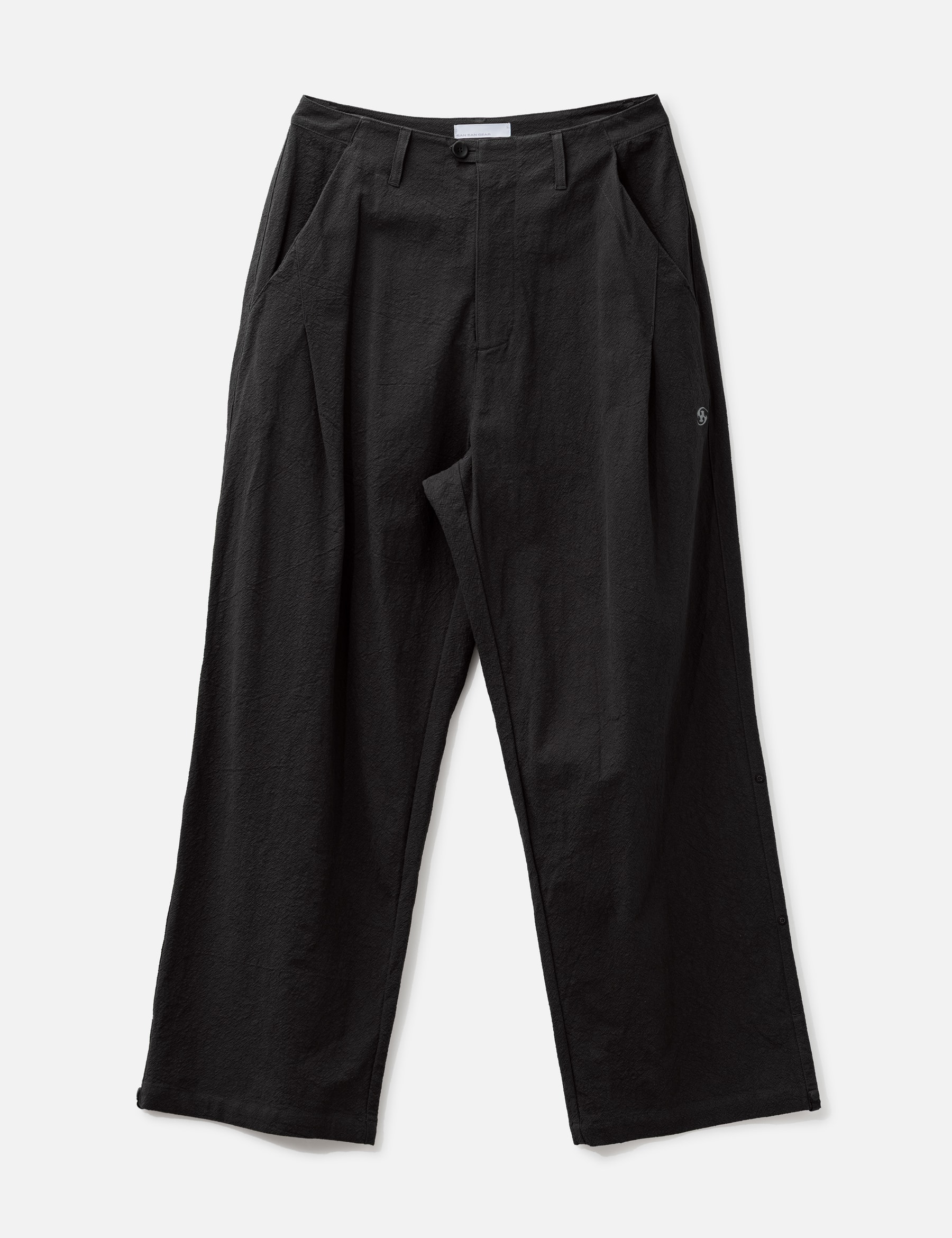 Weave Taped Pants view 16