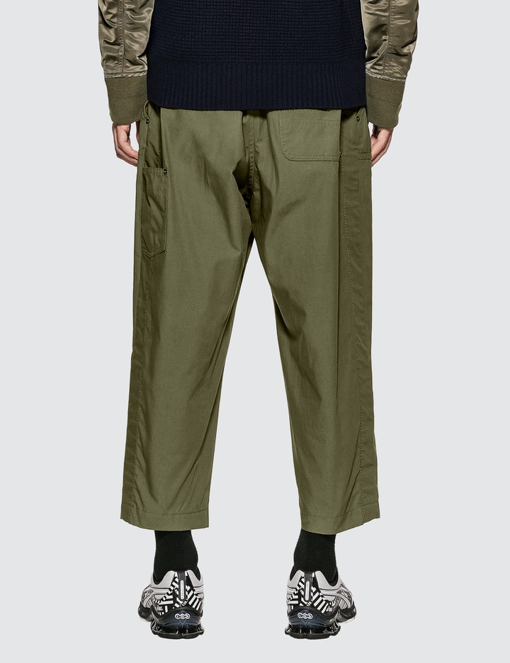 Oxford Pants Placeholder Image