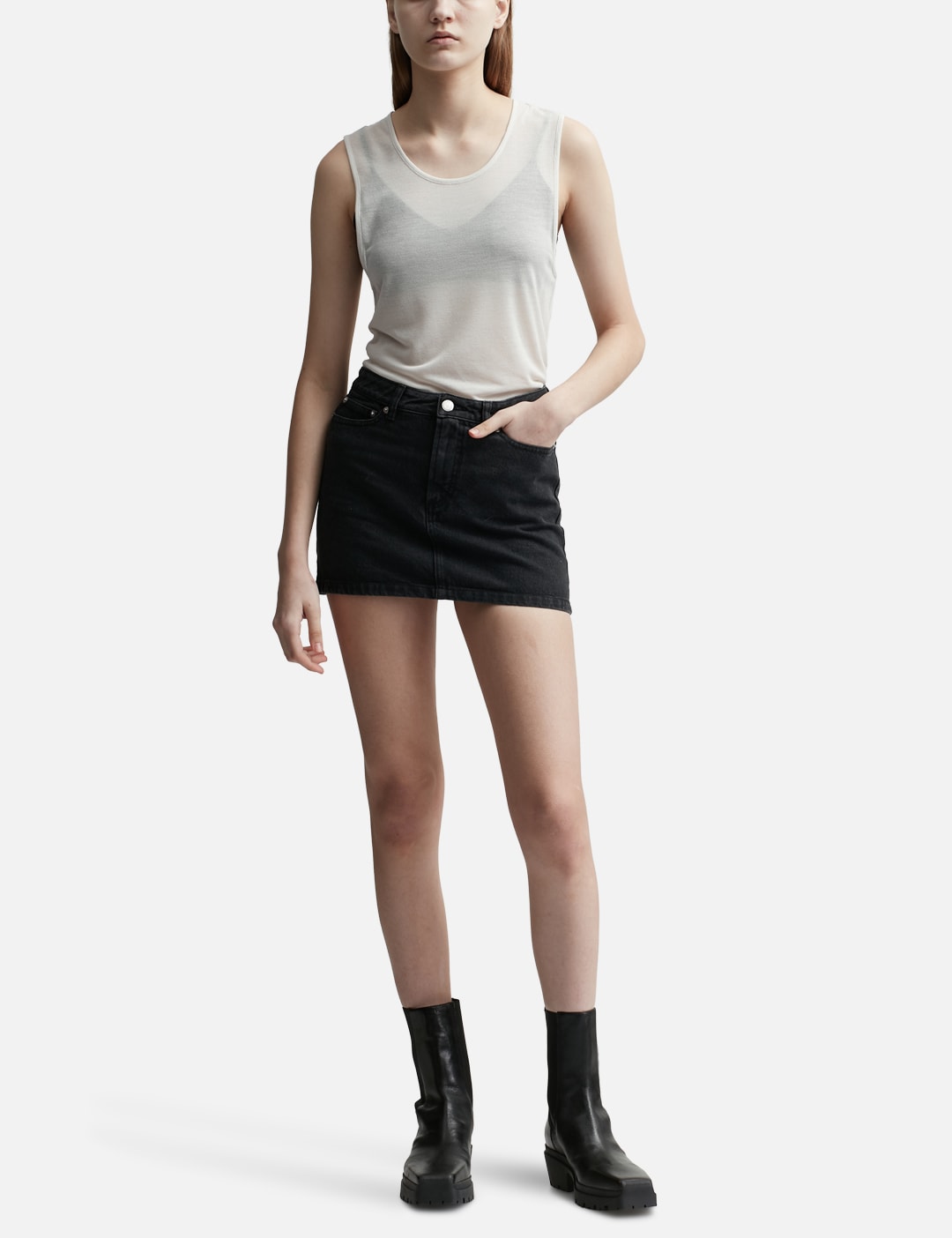 TANKTOP view 16