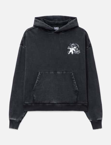 Blended Jacket view 9