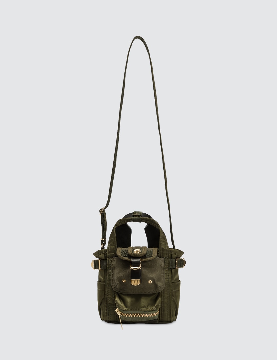 Bag_1_1- 