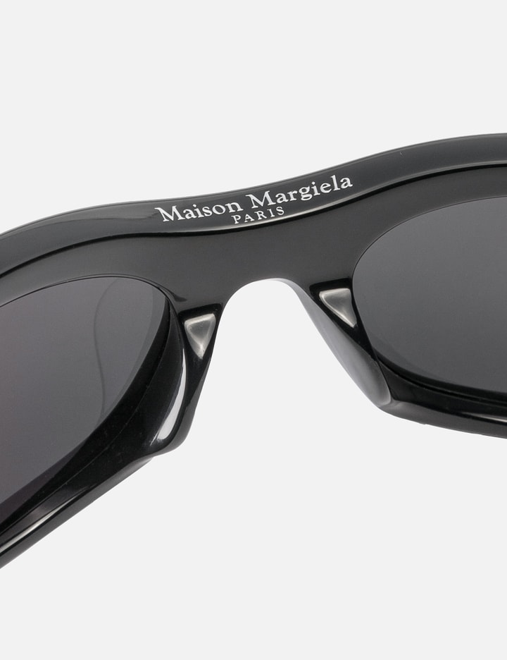 Gentle Monster x Maison Margiela MM003 01 Placeholder Image