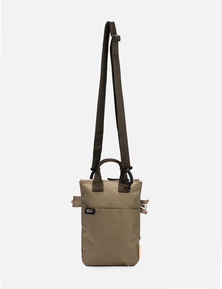 Hender Scheme Module Shoulder Mini