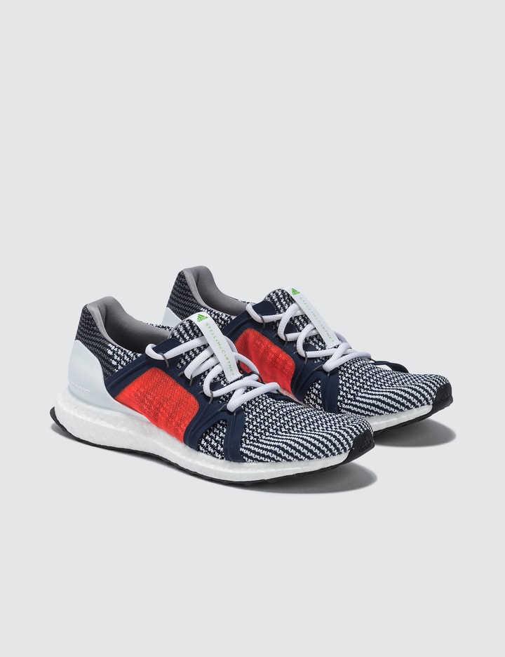 Ultraboost S. Placeholder Image