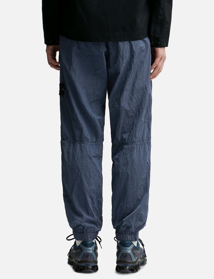 Econyl® Regenerated Nylon Pants Placeholder Image