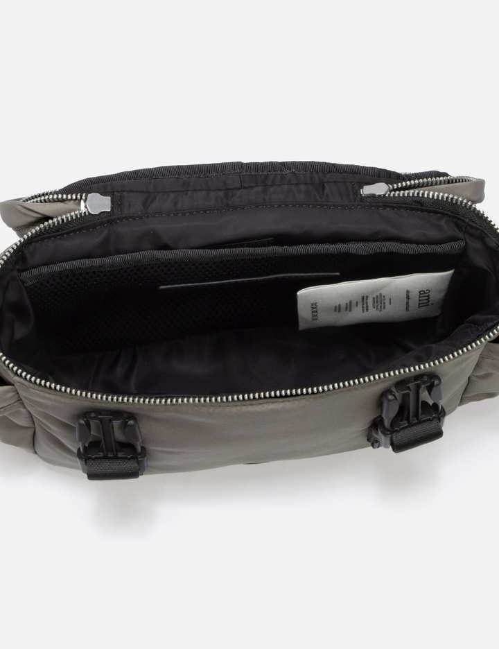 Ami De Coeur Messenger Bag Placeholder Image