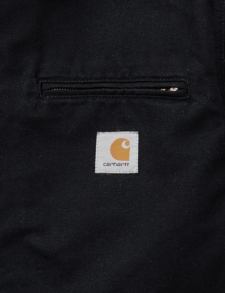 OG Detroit Jacket Placeholder Image