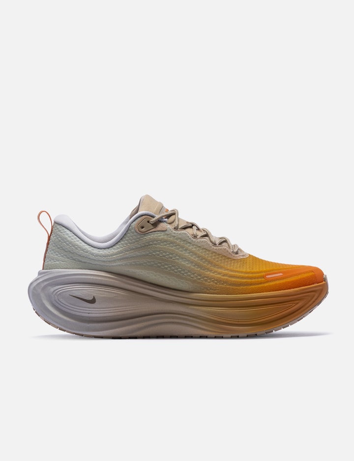 Nike Vomero Plus “Cheat Day”