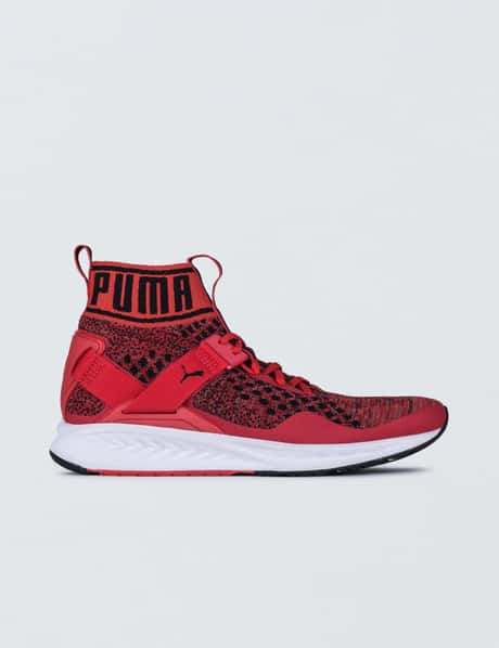 Puma Ignite Evoknit HBX