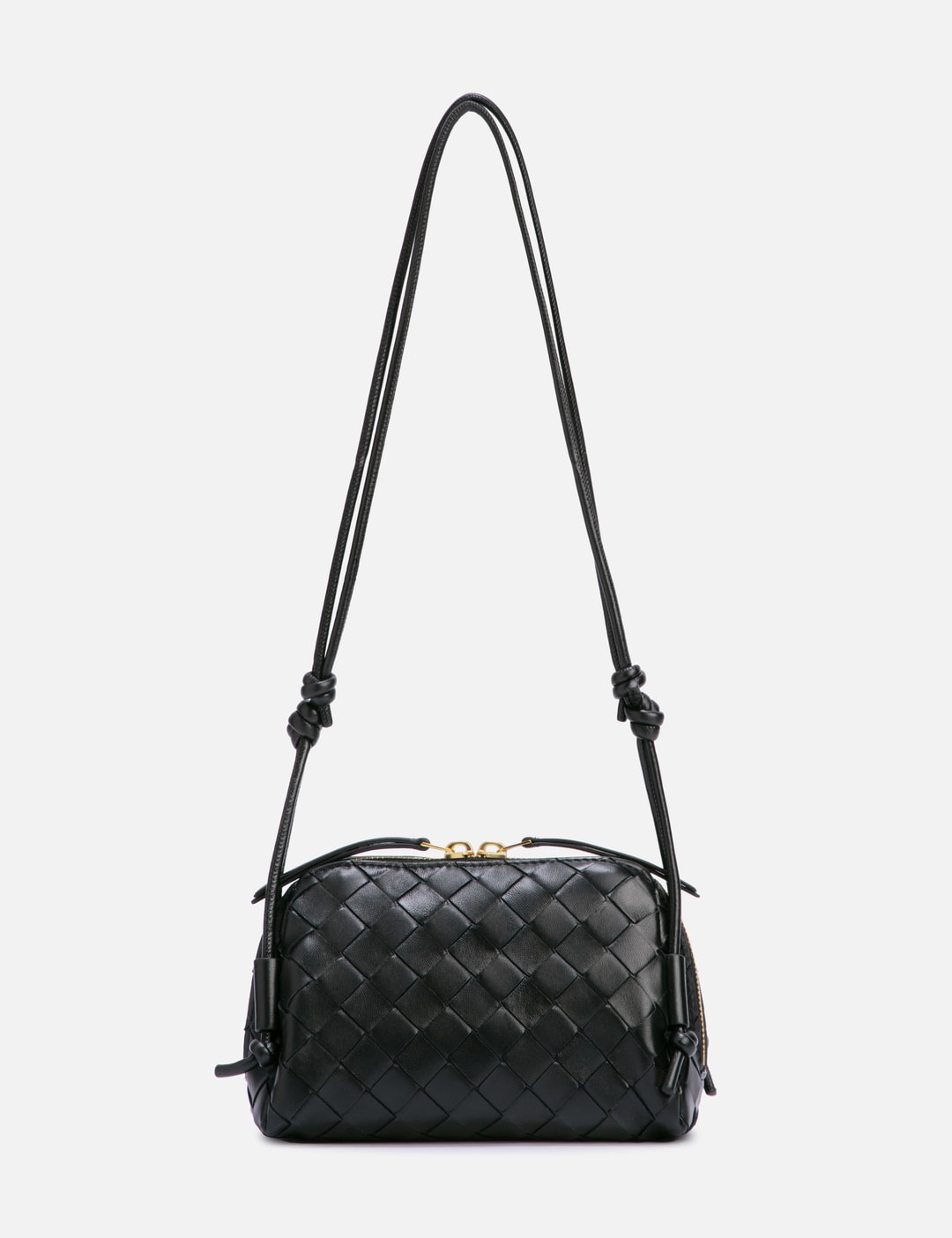 Concert Pouch