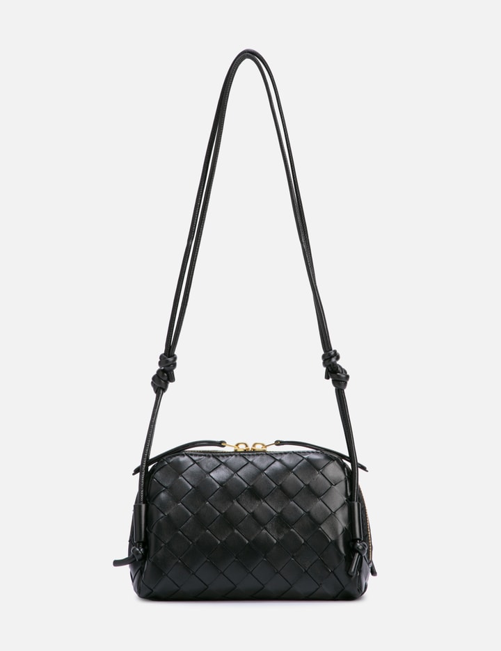 Concert Pouch Placeholder Image