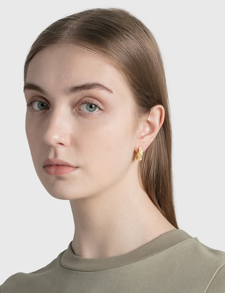 GEM IN A HOOP Placeholder Image